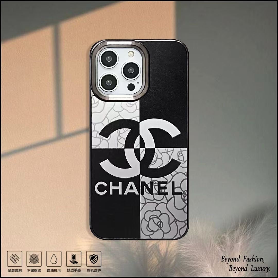 135RC171ADE Stylish Phone Case