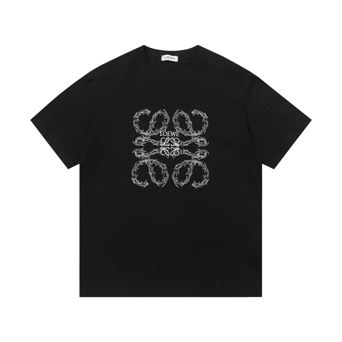 1ZA515UDE Stylish T-shirts