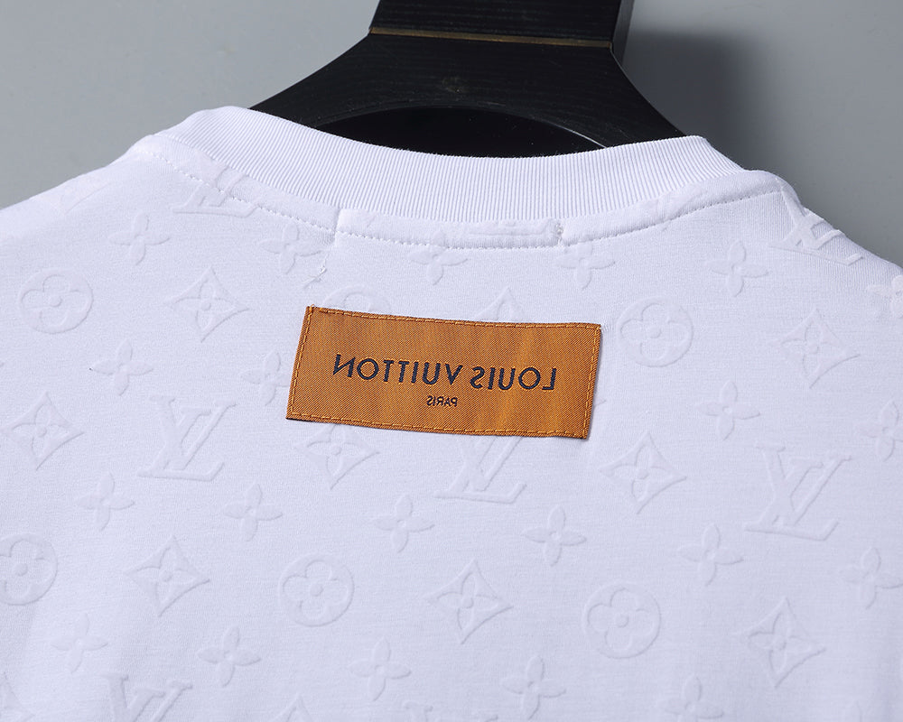 125WE57UDE Stylish T-shirts