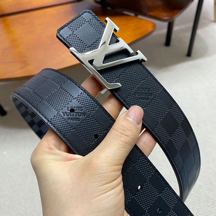 JE04PDE Stylish High quality belt With full package