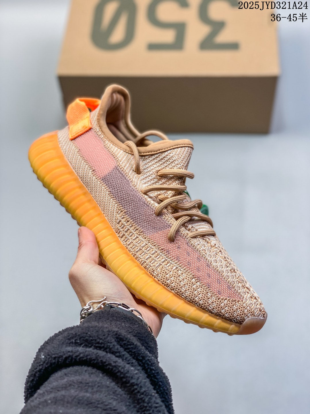 445ZA103ZDE Stylish shoes