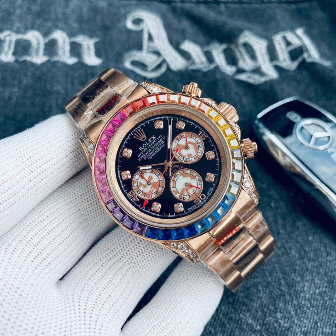 255RL31LDE Stylish Watches