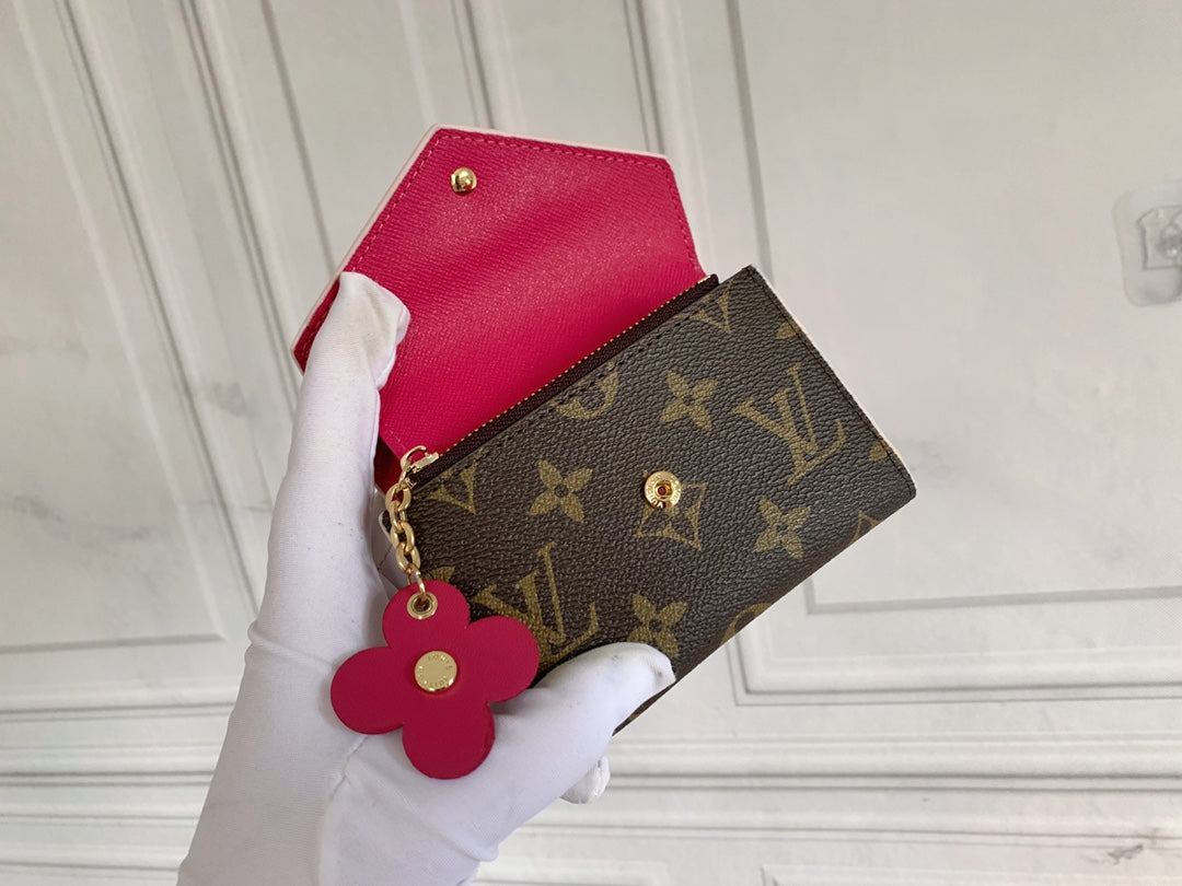15RE12BDE Stylish leather bag