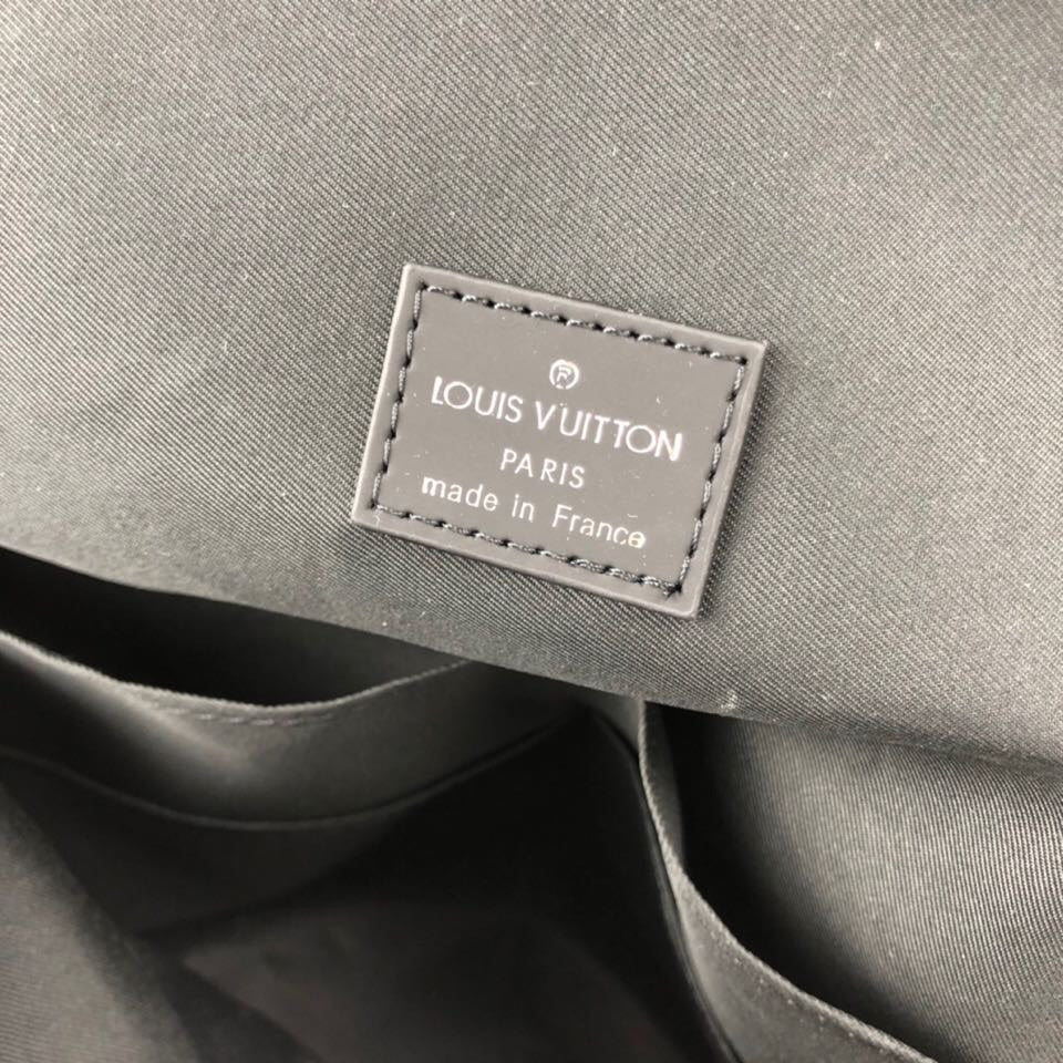 2XE355BDE Stylish backpacks