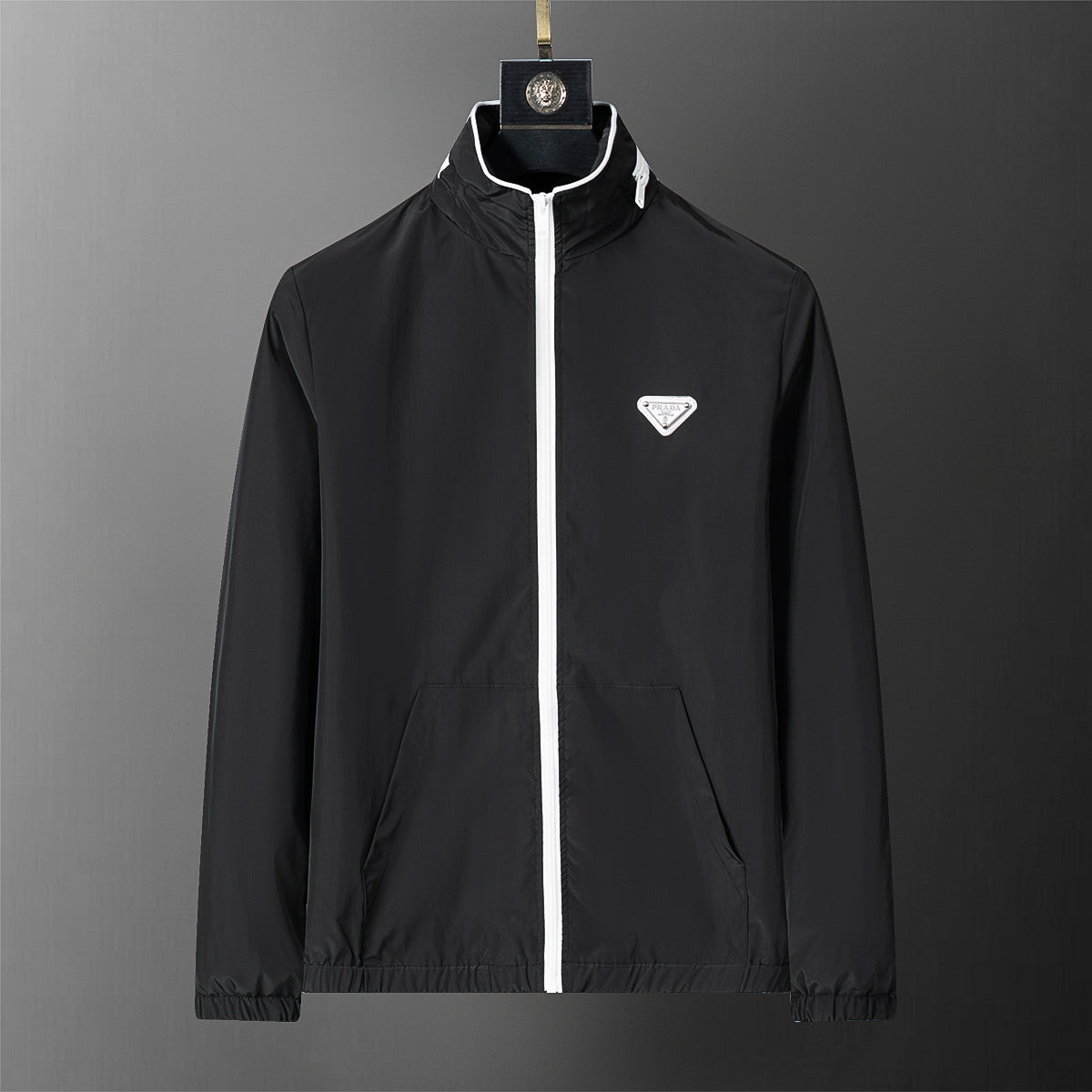 175ZPD35UDE Stylish Coats