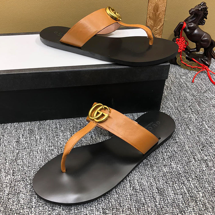 5B42ZDE Stylish Slippers