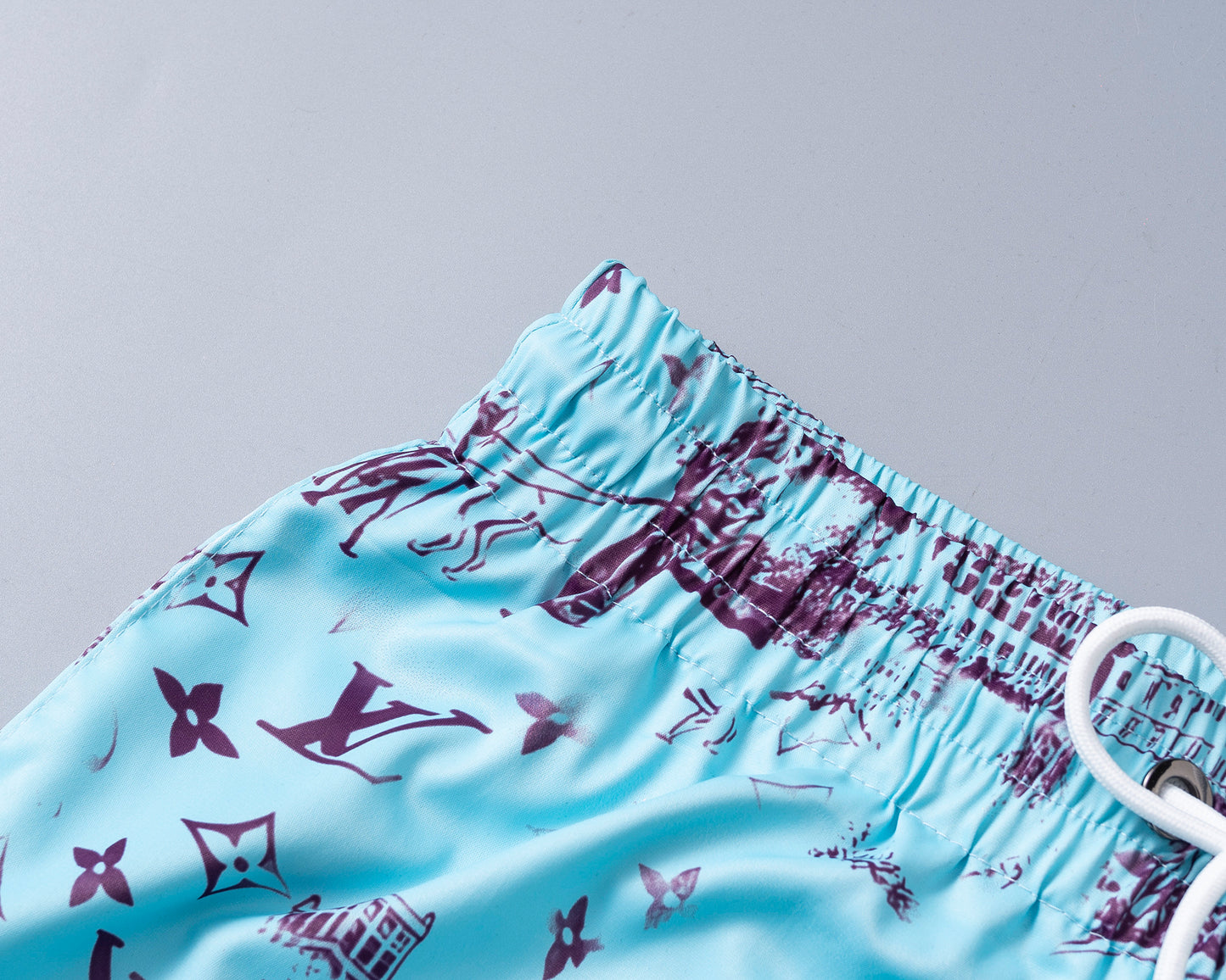 145RE93UDE Stylish shorts
