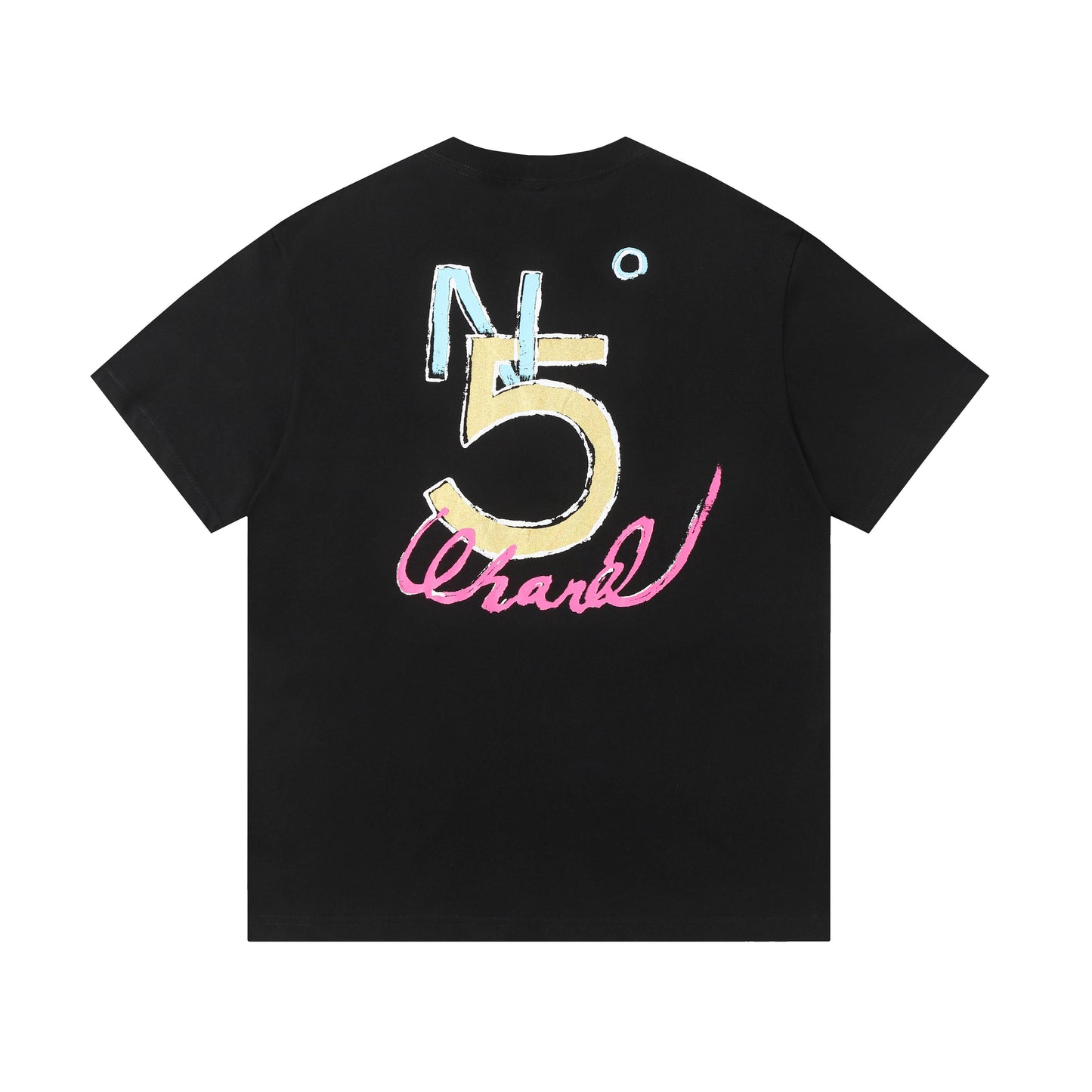 145RC159UDE Stylish T-shirt