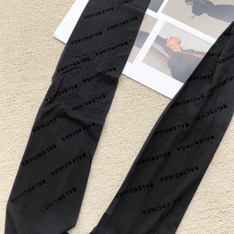 WJ5SDE Stylish Socks