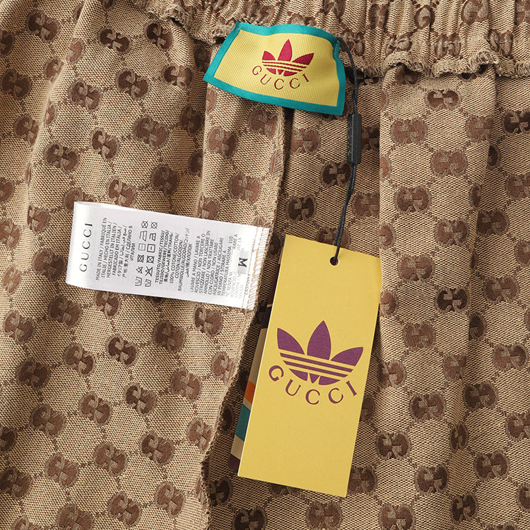 135WB8UDE Stylish Pants