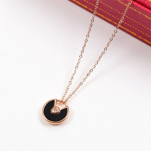 BK54XDE Stylish Necklaces