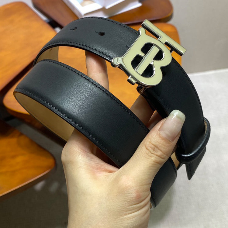 JR9PDE Stylish High quality belt With full package