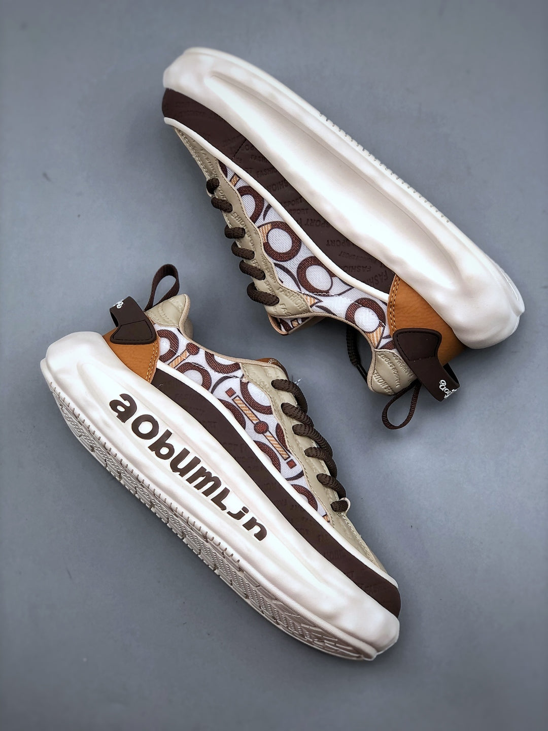 485RJ36ZDE Stylish shoes