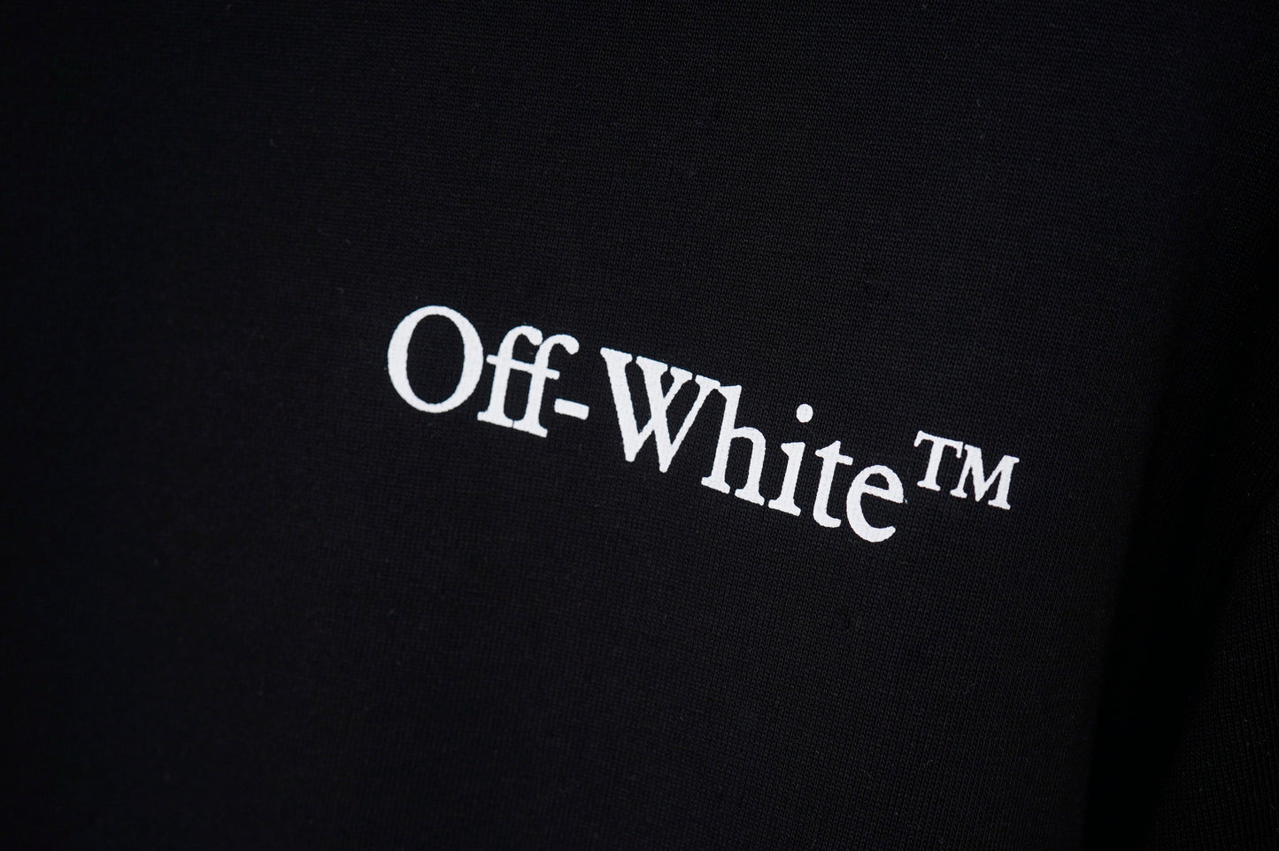 145RA212UDE Stylish T-shirt