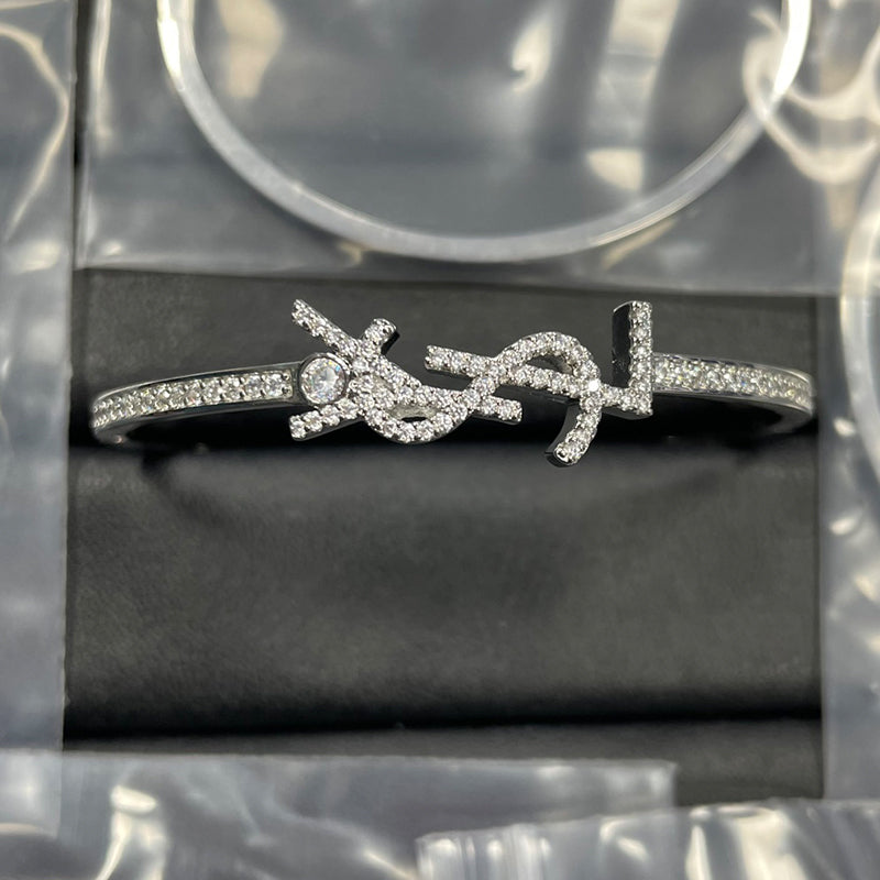 14SL963KDE Stylish Bracelets