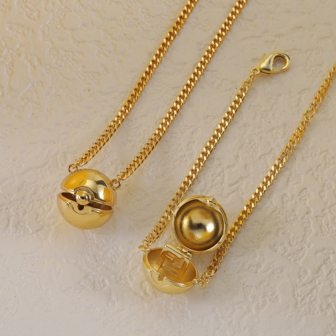 14F262XDE Stylish Bracelets Necklaces