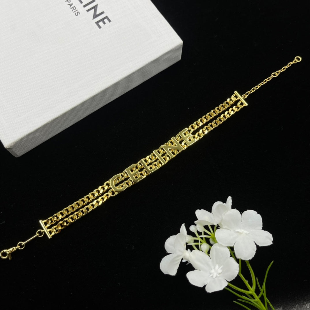 15NN16XDE Stylish Necklaces