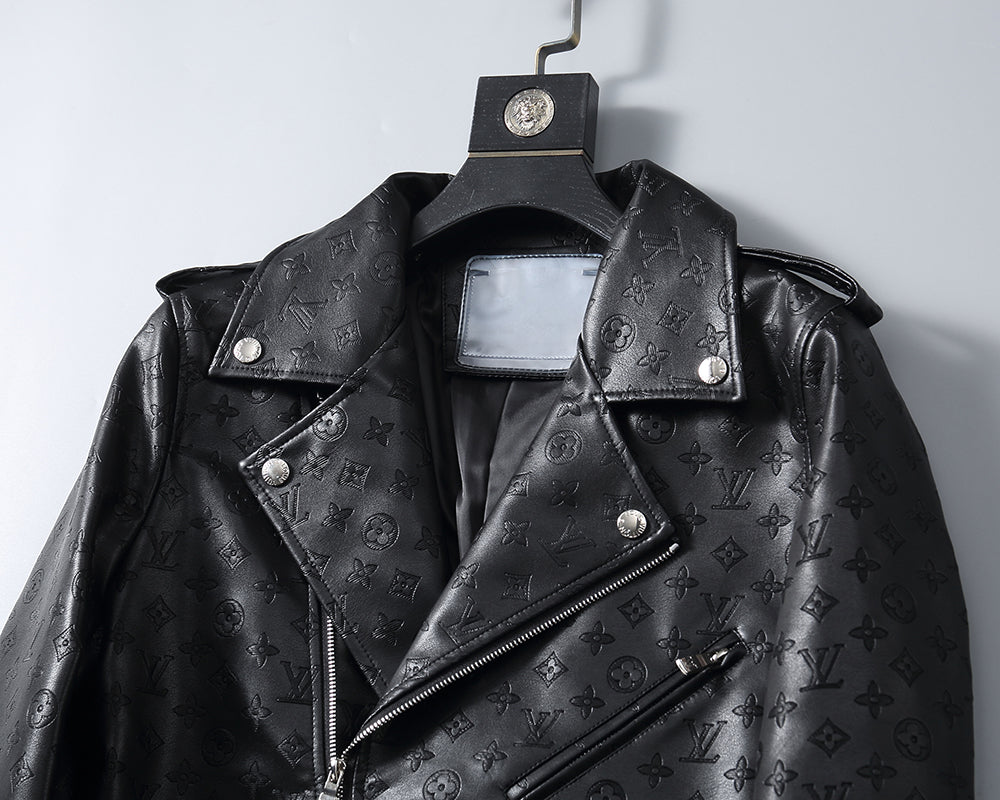 14E315UDE Stylish Coats