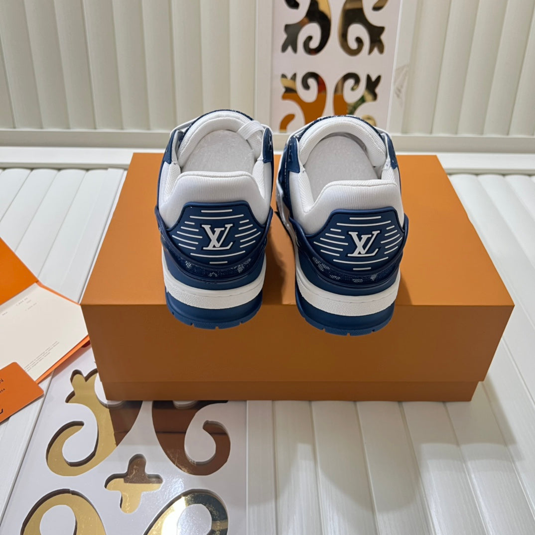 1LE5ZDE Stylish shoes