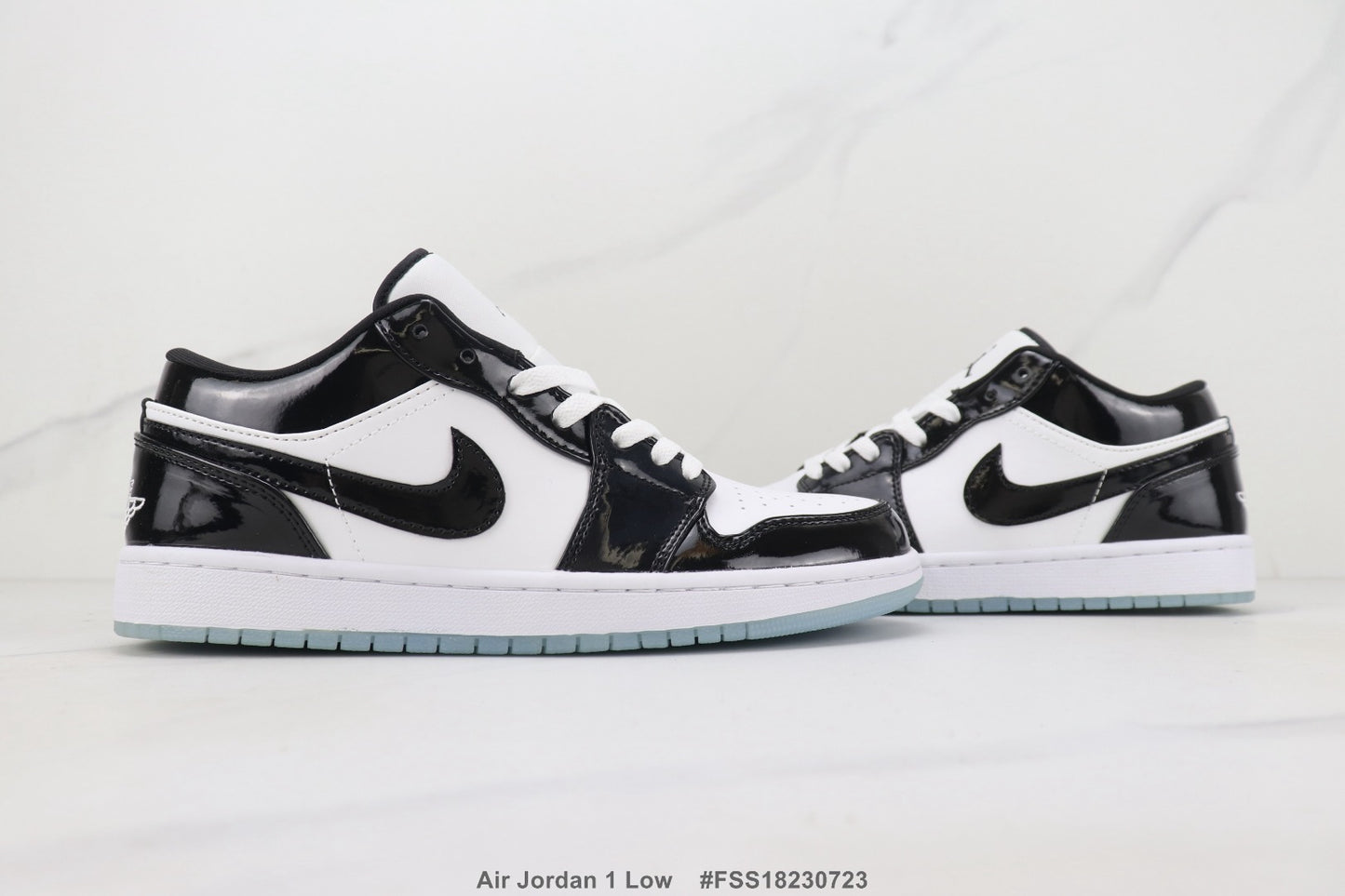 4YN37ZDE Stylish Sneakers (No Box, August-October Big Sale)