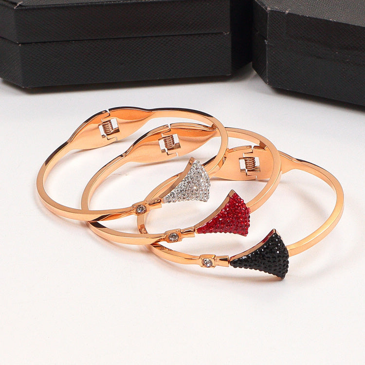 BA1KDE Stylish Bracelets