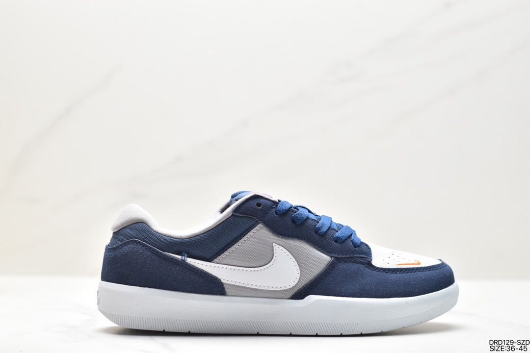 4YN52ZDE Stylish Sneakers (No Box, August-October Big Sale)