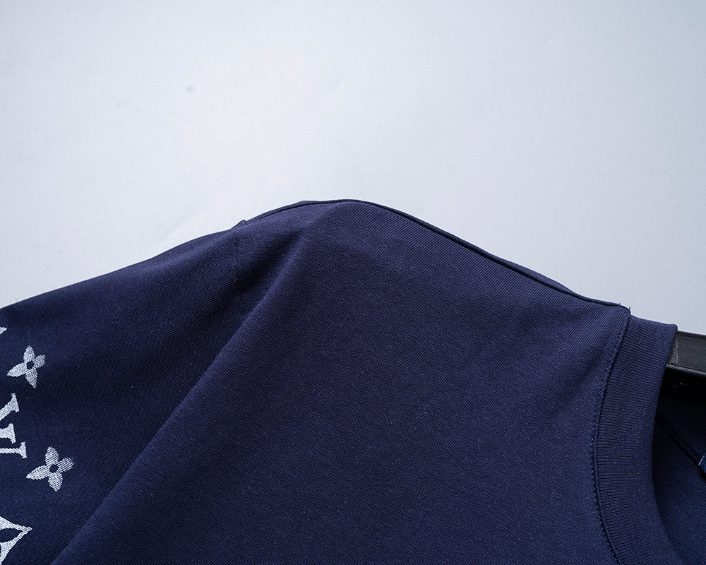 125WE70UDE Stylish T-shirts