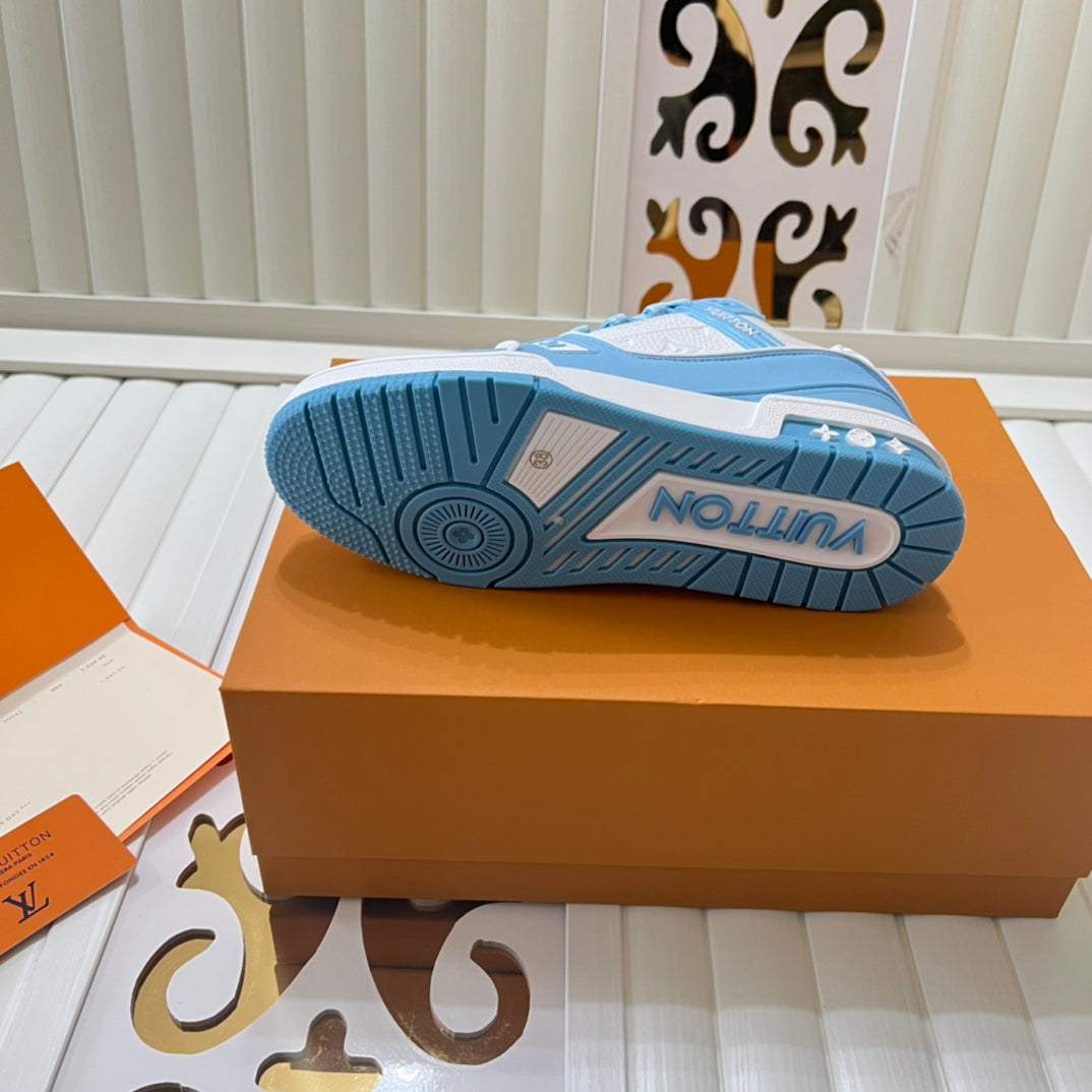 1LE1ZDE Stylish shoes