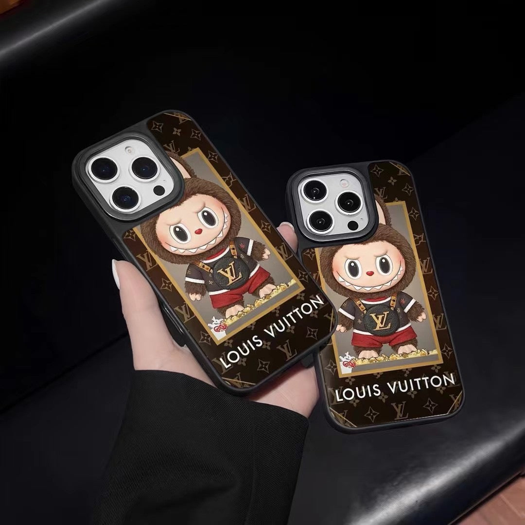165RE69ADE Stylish Phone Case