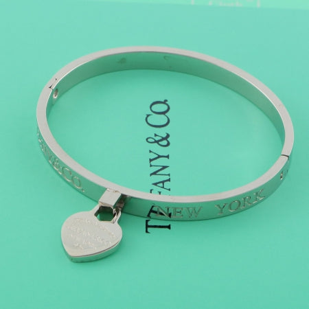 AT98KDE Stylish Bracelets