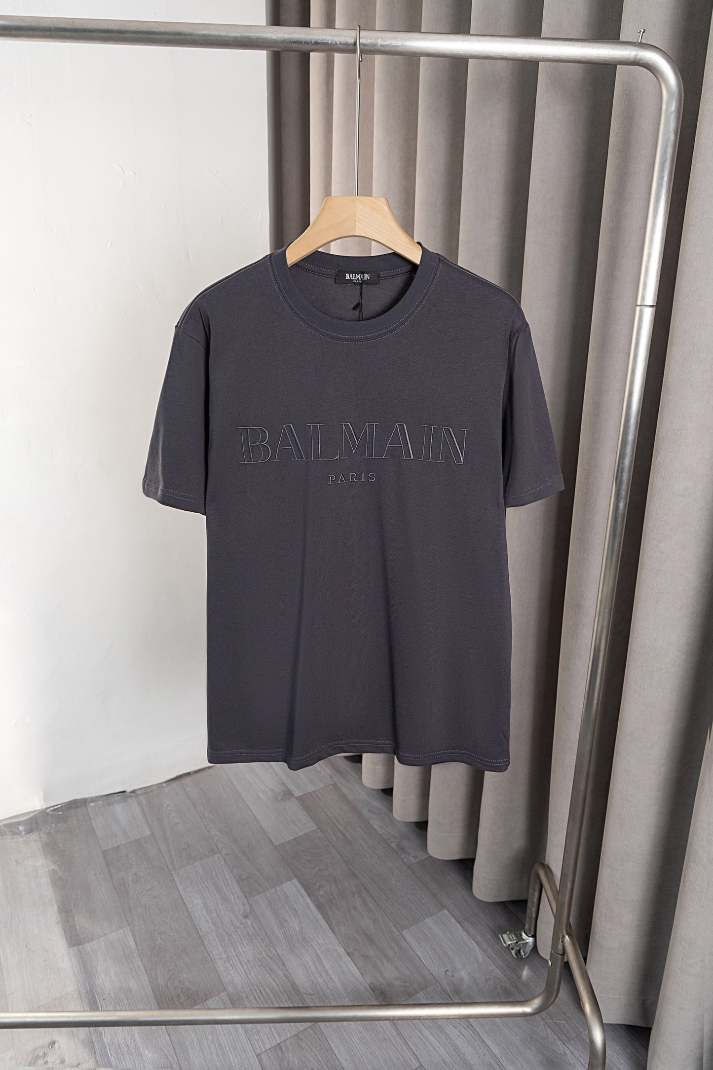 1ZA567UDE Stylish T-shirts
