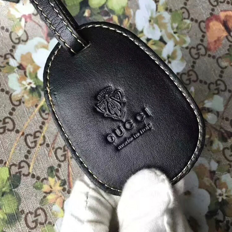 1B230BDE Stylish leather bag