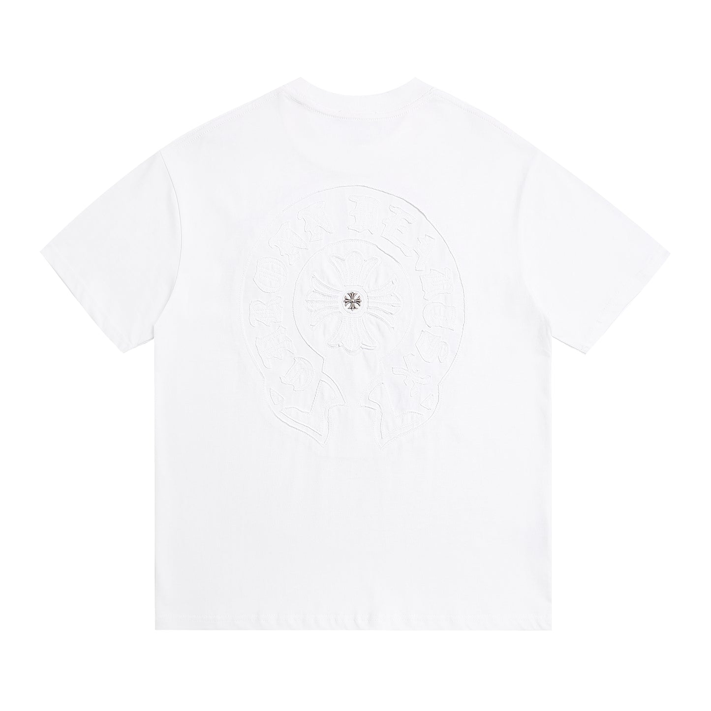 145RA170UDE Stylish T-shirt