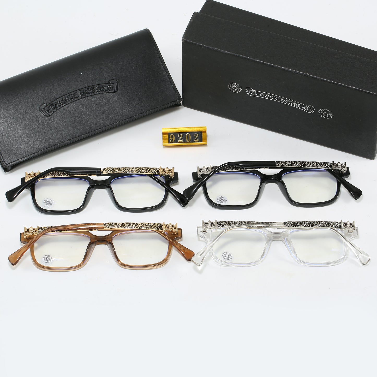 385RA35TDE Stylish Sunglasses