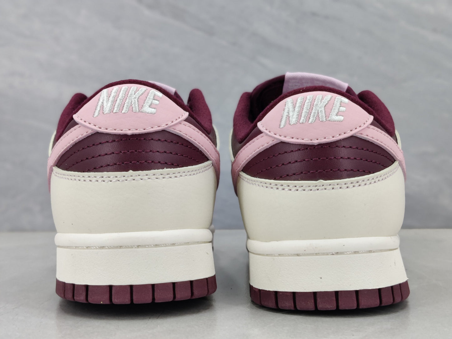 435ZA38ZDE Stylish shoes