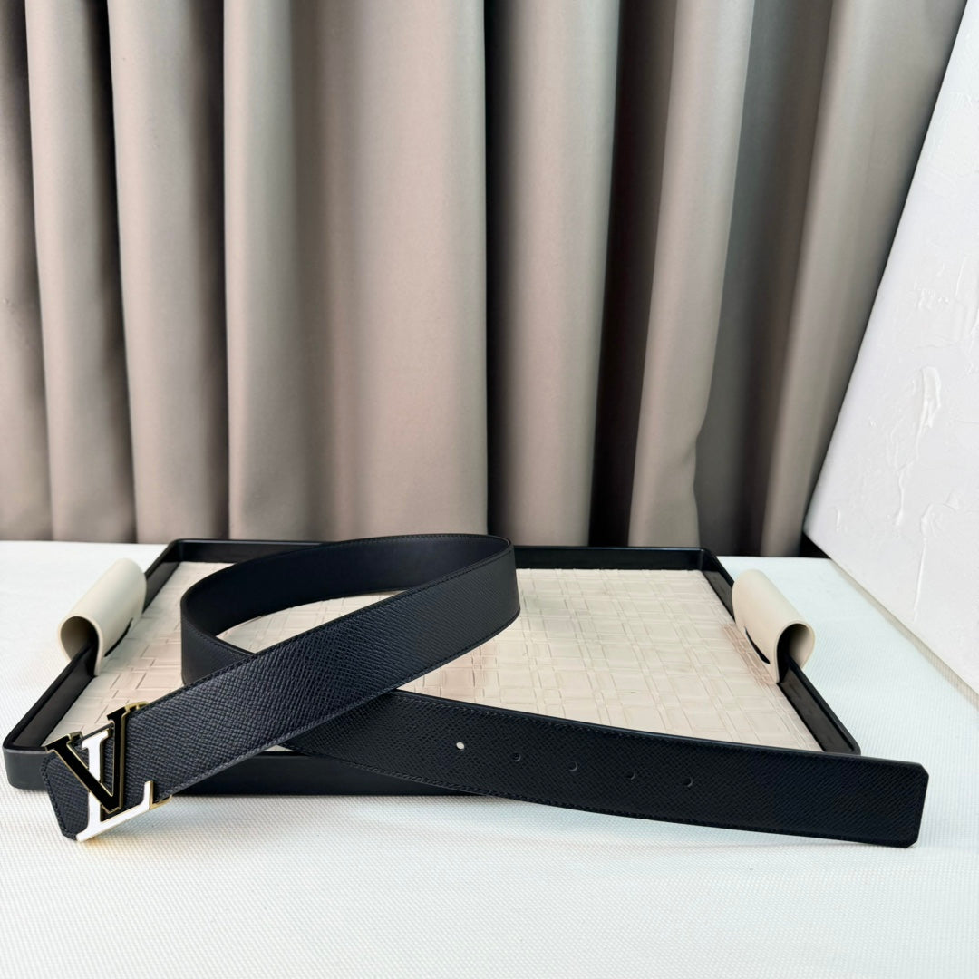 14E27PDE Stylish High quality belt With full package