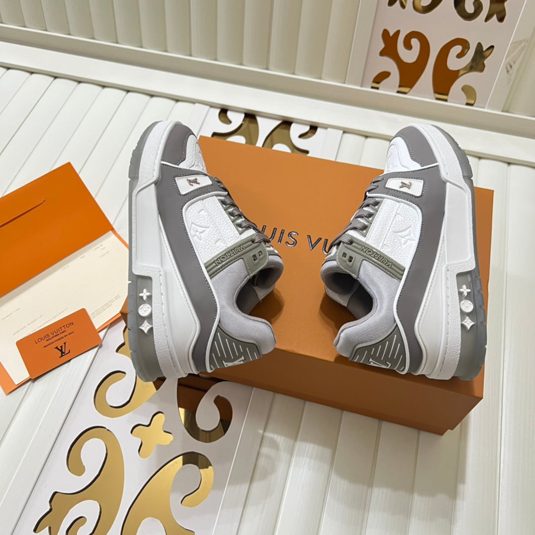 1LE4ZDE Stylish shoes