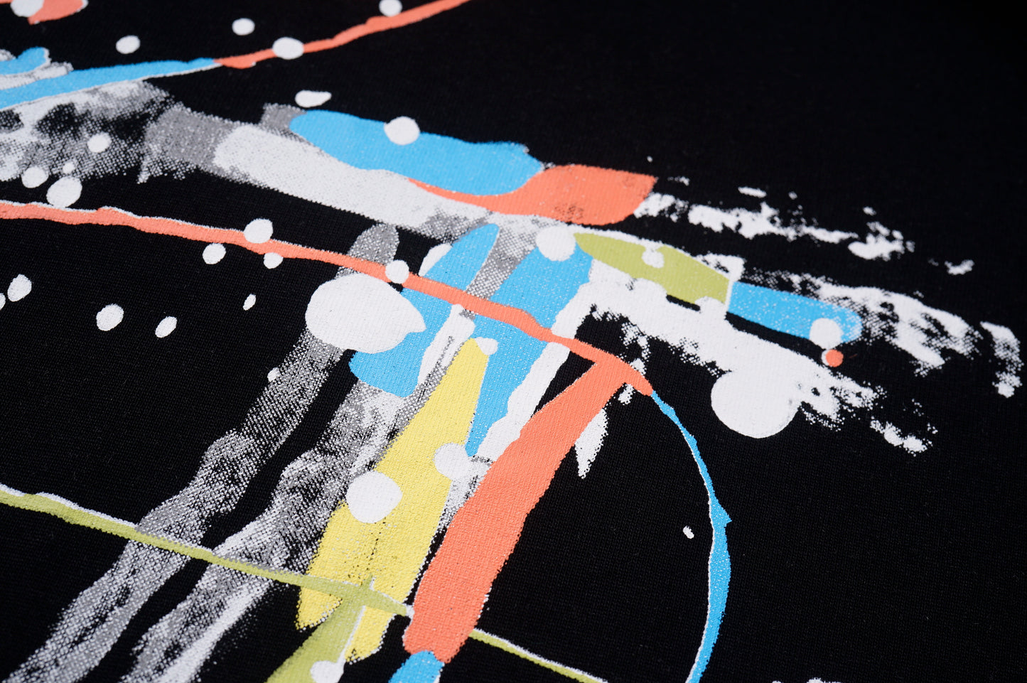 145RE142UDE Stylish T-shirt