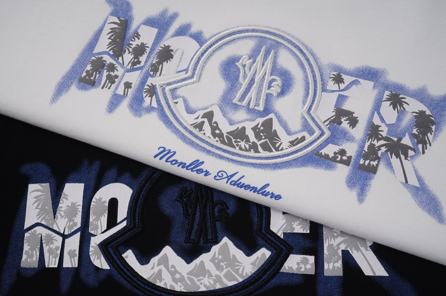175ZA10UDE Stylish T-shirts