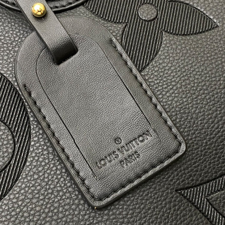AE19BDE Stylish leather bag