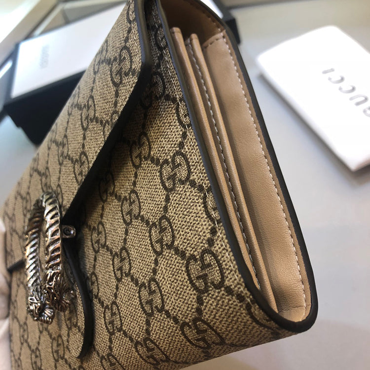 AB001BDE Stylish leather bag