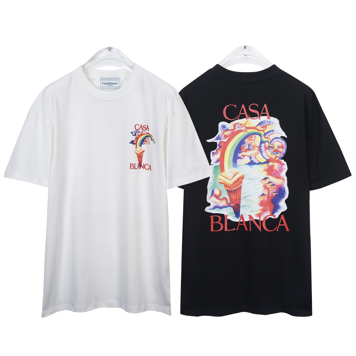 1ZA594UDE Stylish T-shirts