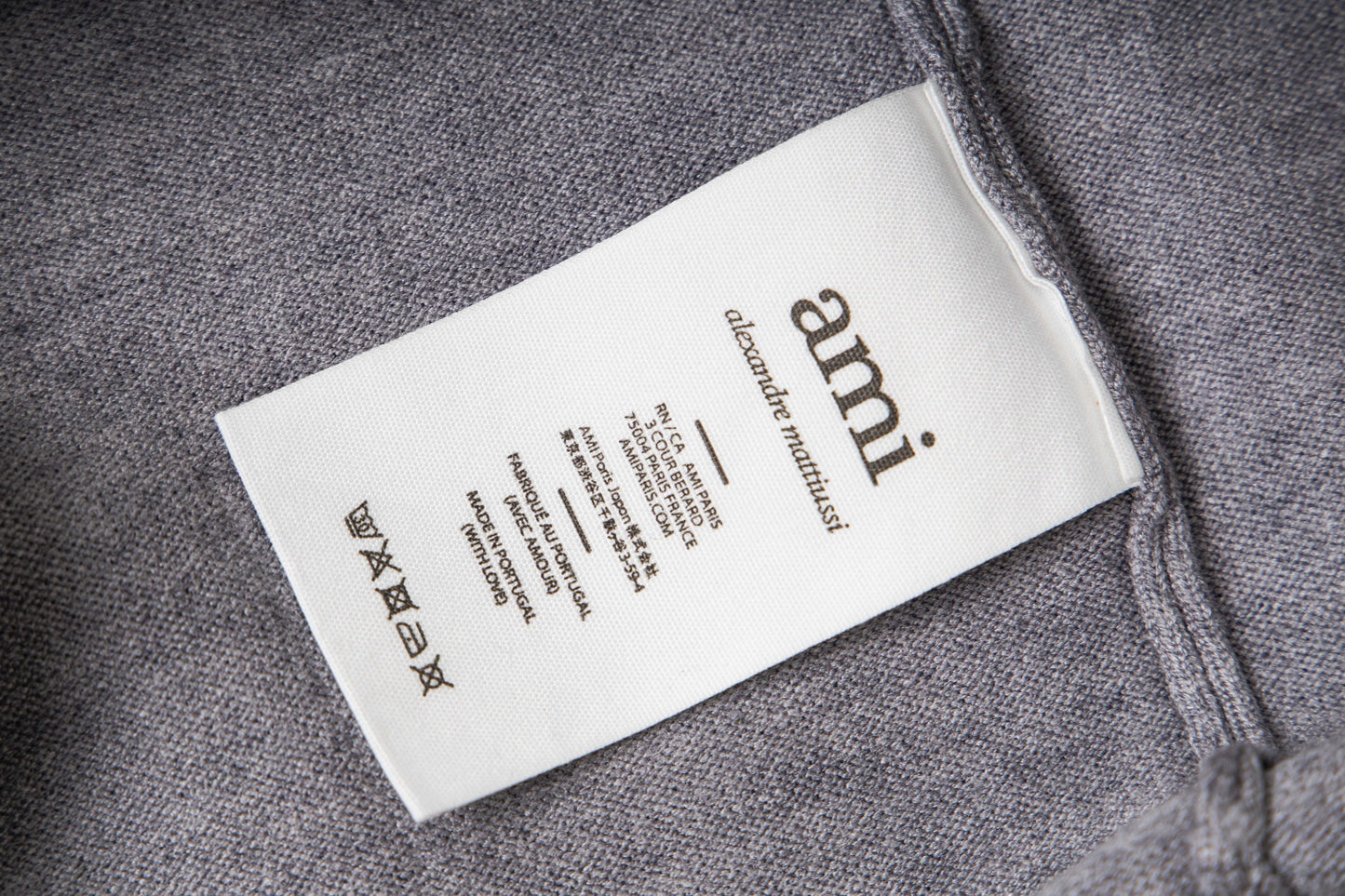 185ZA139UDE Stylish Coats