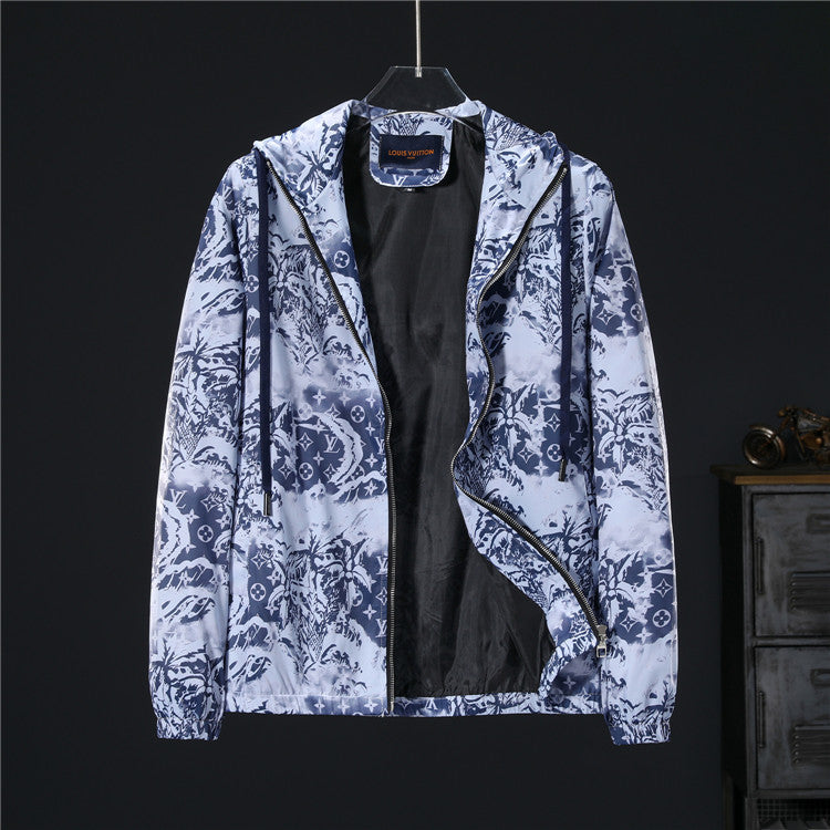 14E249UDE Stylish Coats