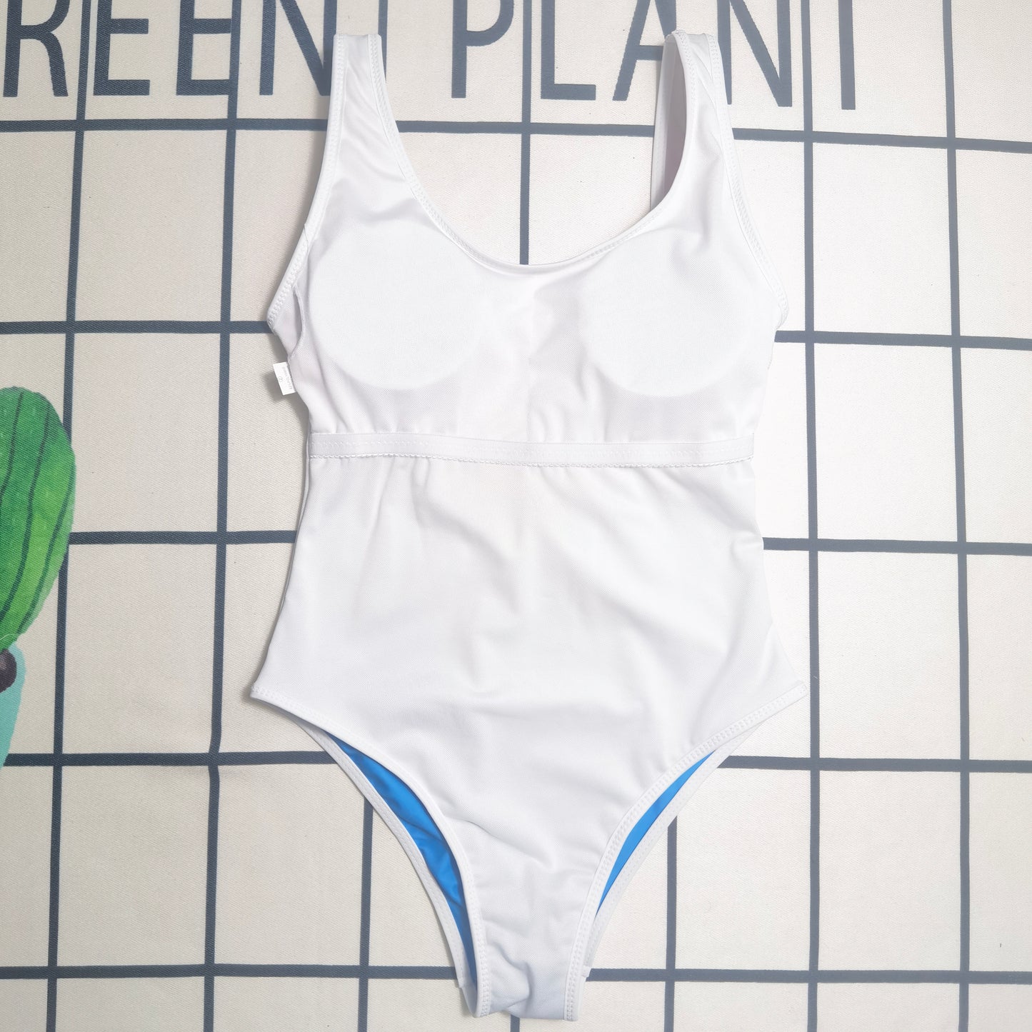 135ZA314YDE Stylish Bikini swimsuit