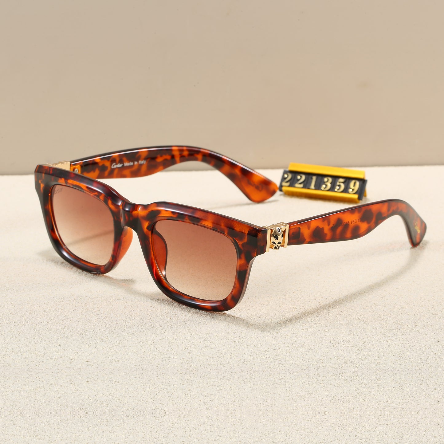285RK27TDE Stylish Sunglasses
