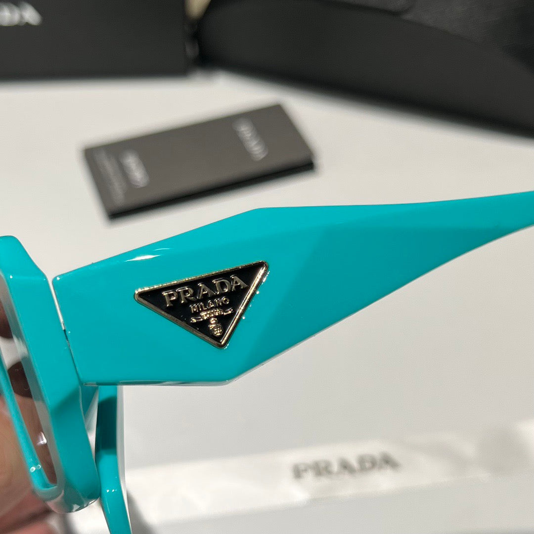 285RP77TDE Stylish Sunglasses