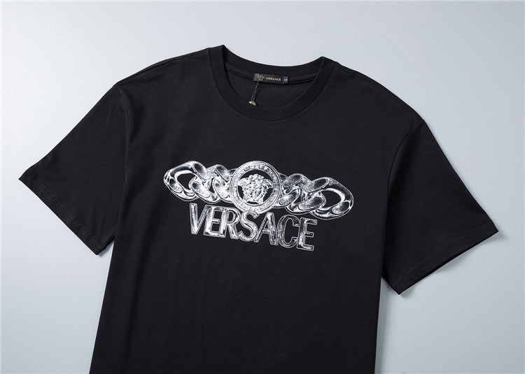 135WV98UDE Stylish T-shirts