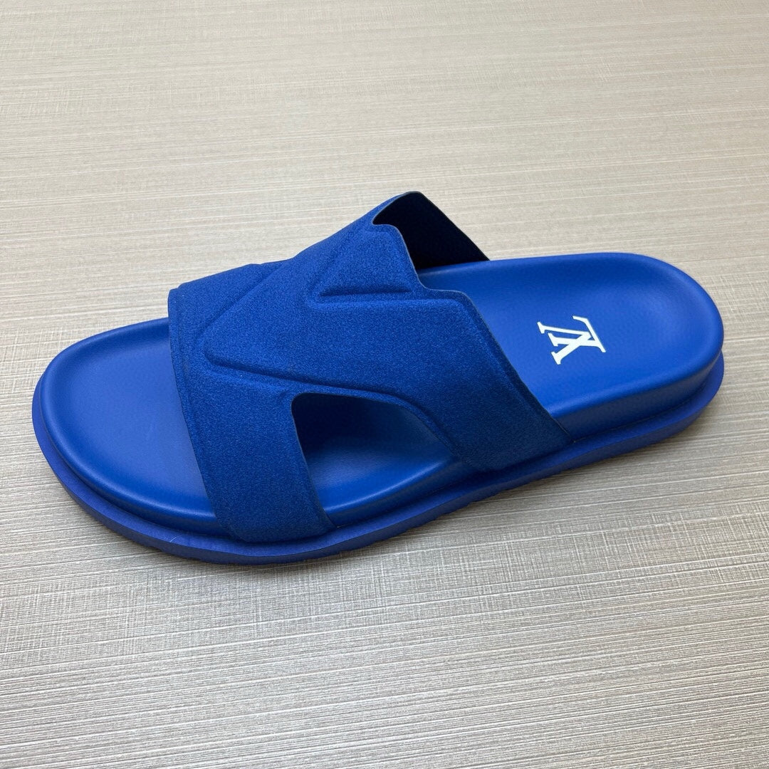 5LE229ZDE Stylish Slippers