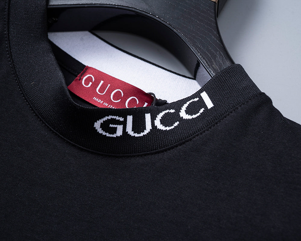 125WB69UDE Stylish T-shirts